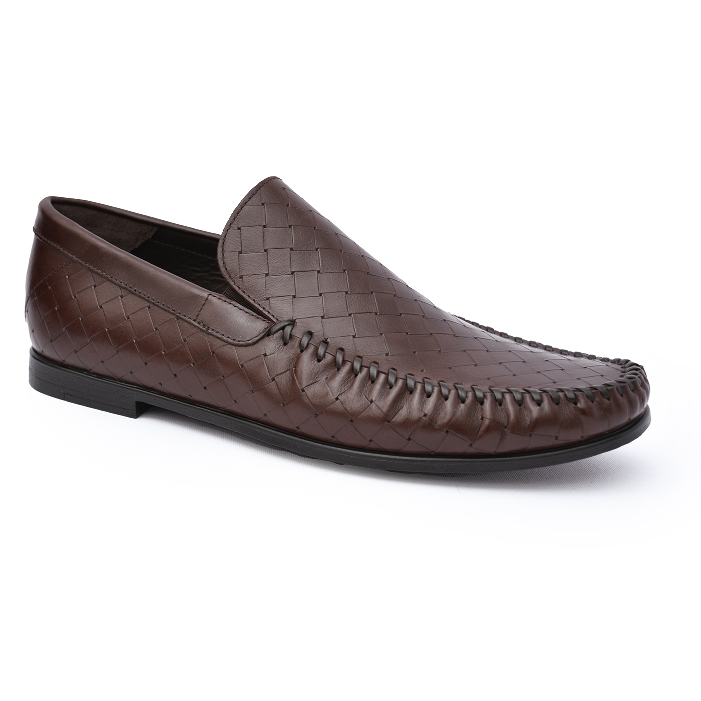 buy casual shoes online