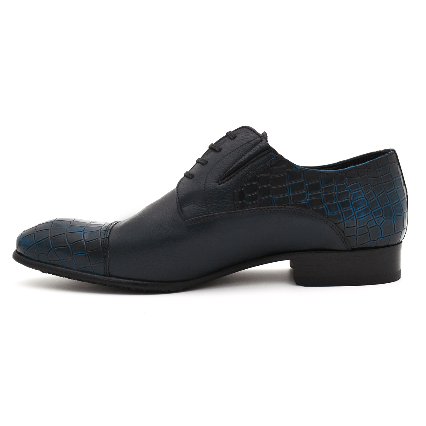 Formal Chic Classy Shoes