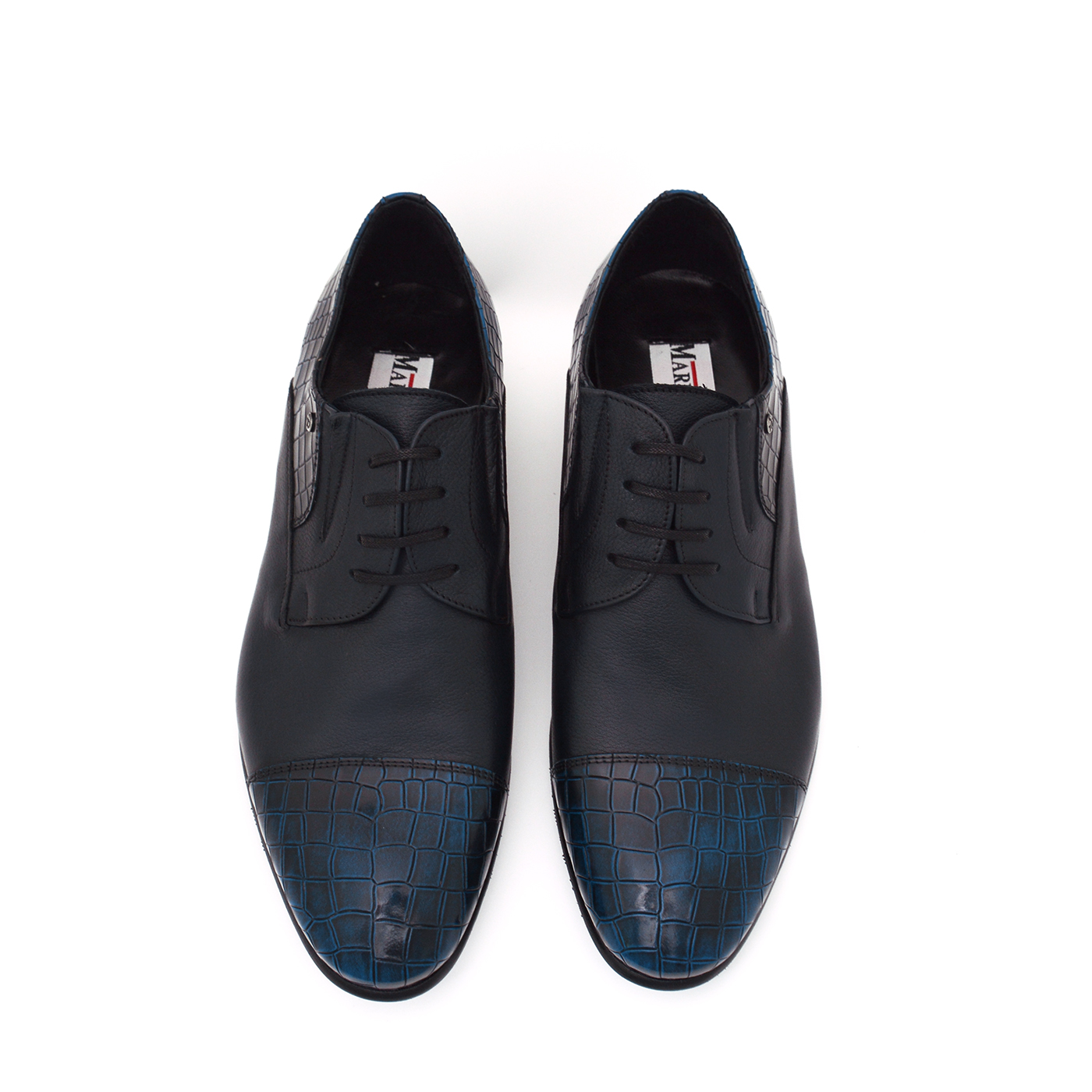 Formal Chic Classy Shoes