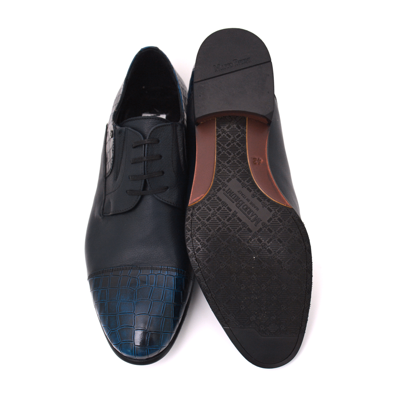 Formal Chic Classy Shoes