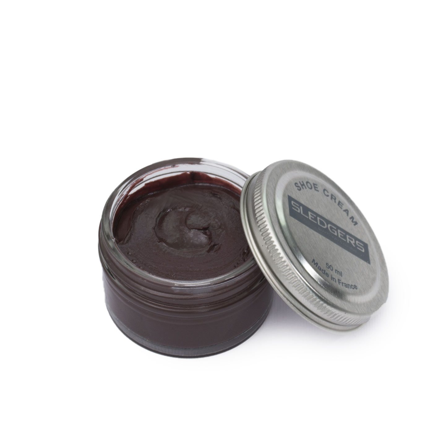Sledgers Shoe Cream