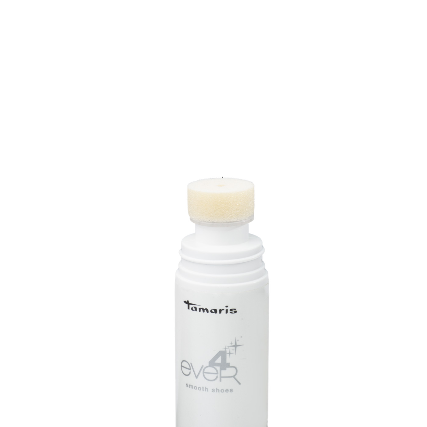 Smooth Leather Cleaner