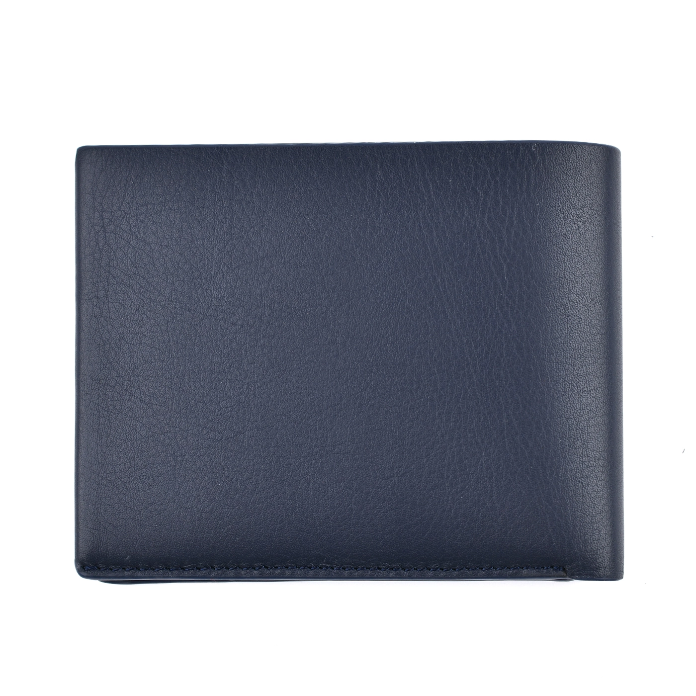 Chic Men Leather Wallets