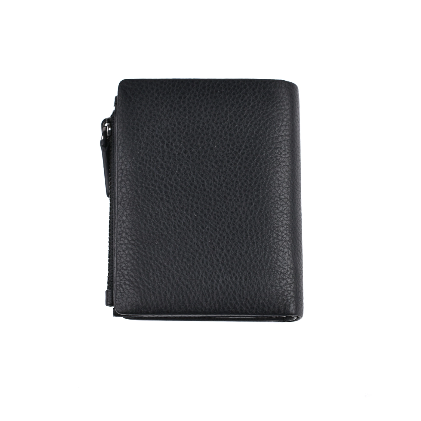 Chic Latest Leather Wallets For Men