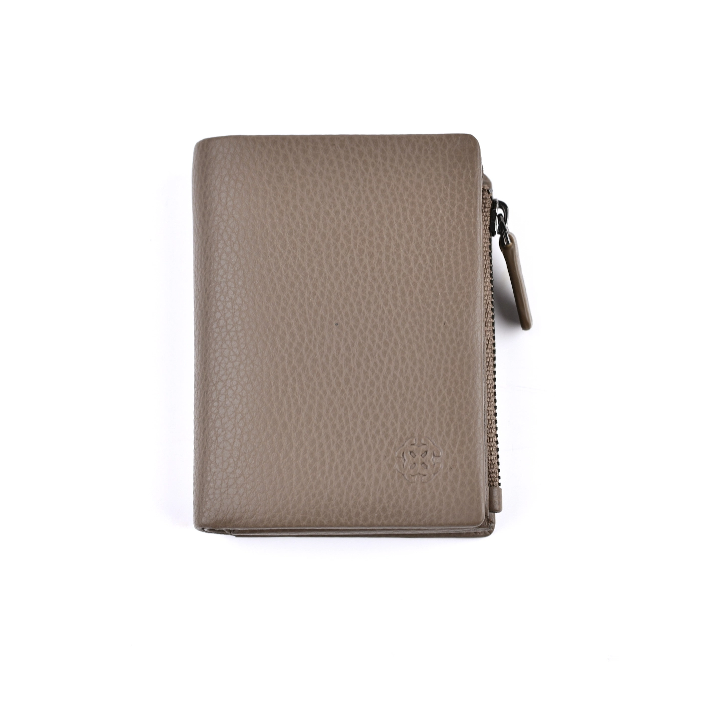 Chic Latest Leather Wallets For Men | Chic