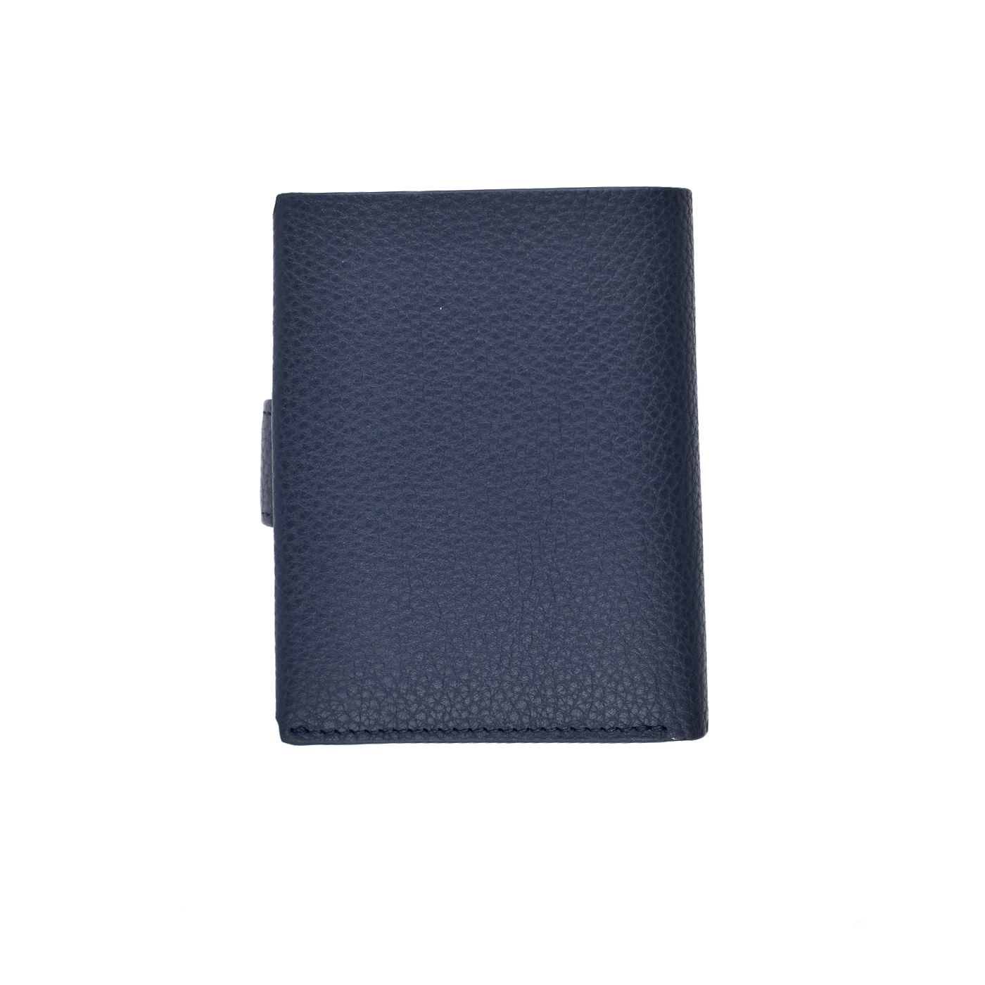 Chic Men Wallets