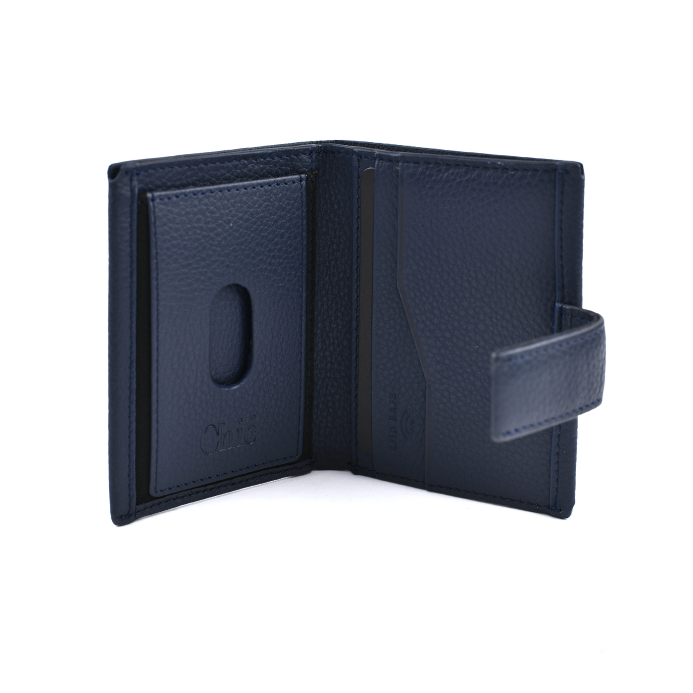 Chic Men Wallets