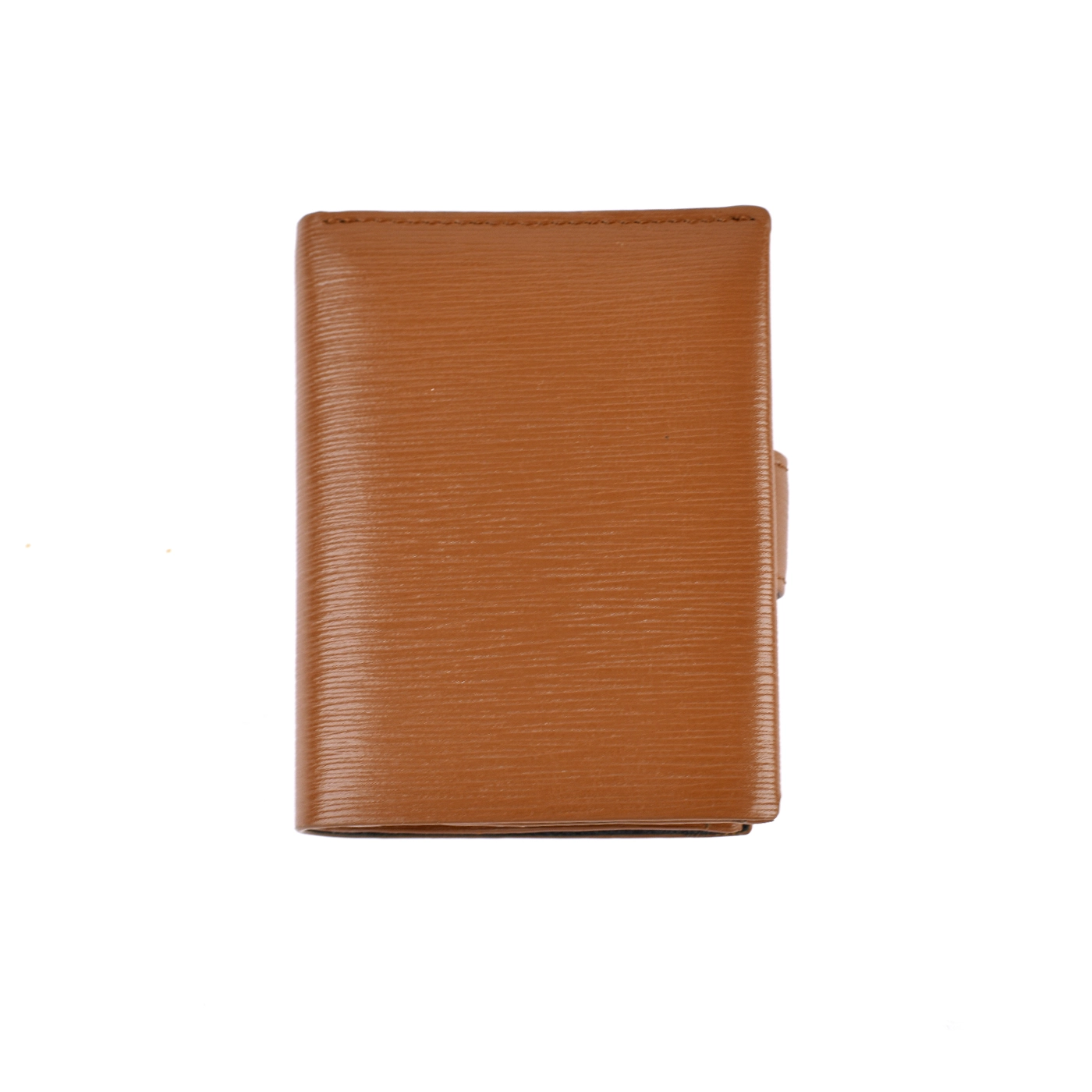 Chic Men Wallet