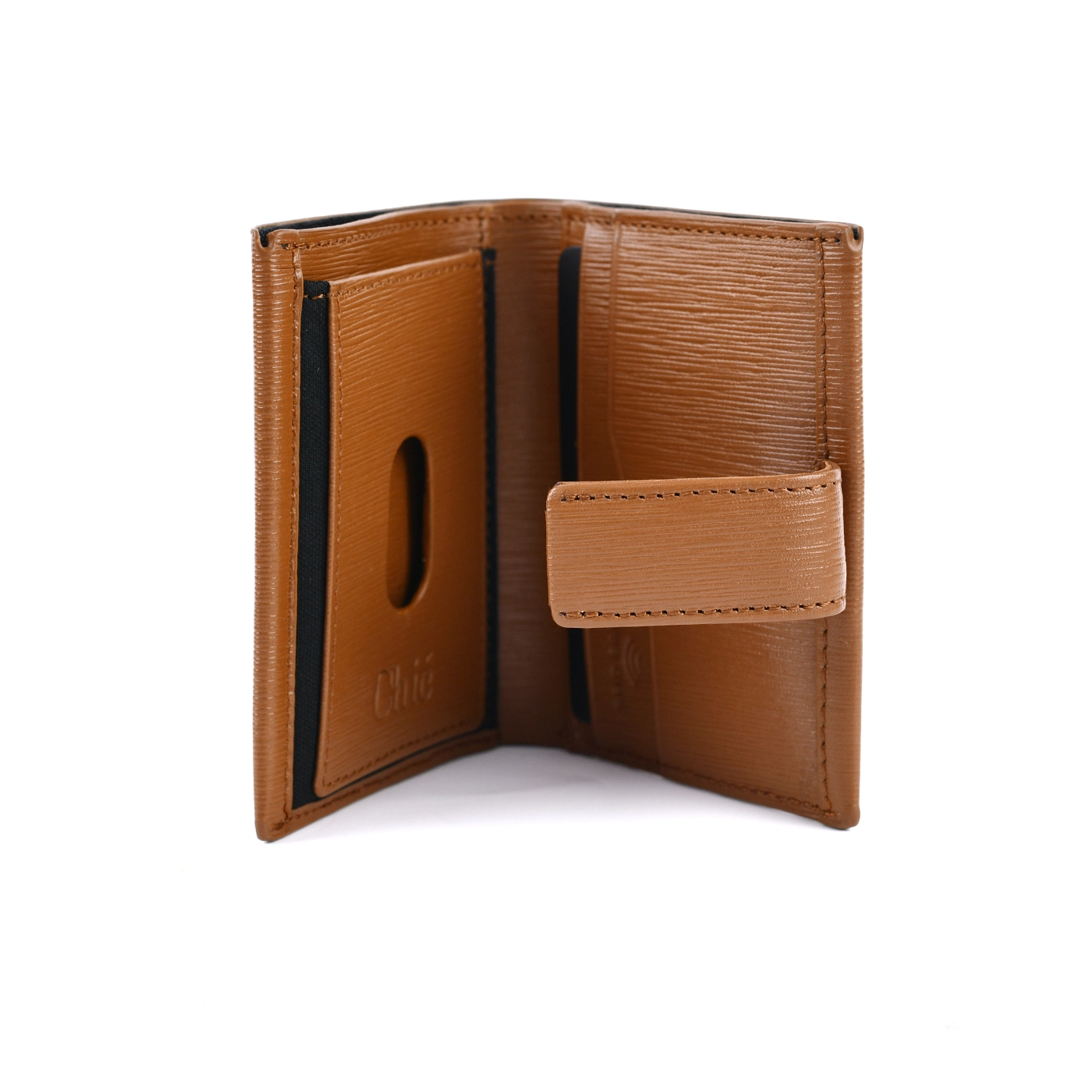 Chic Men Wallet