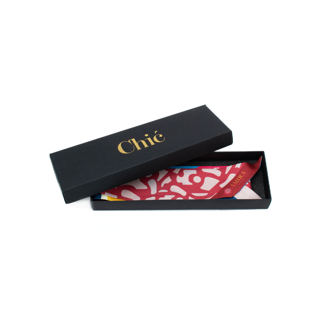 Clouds Chic Women Twillies