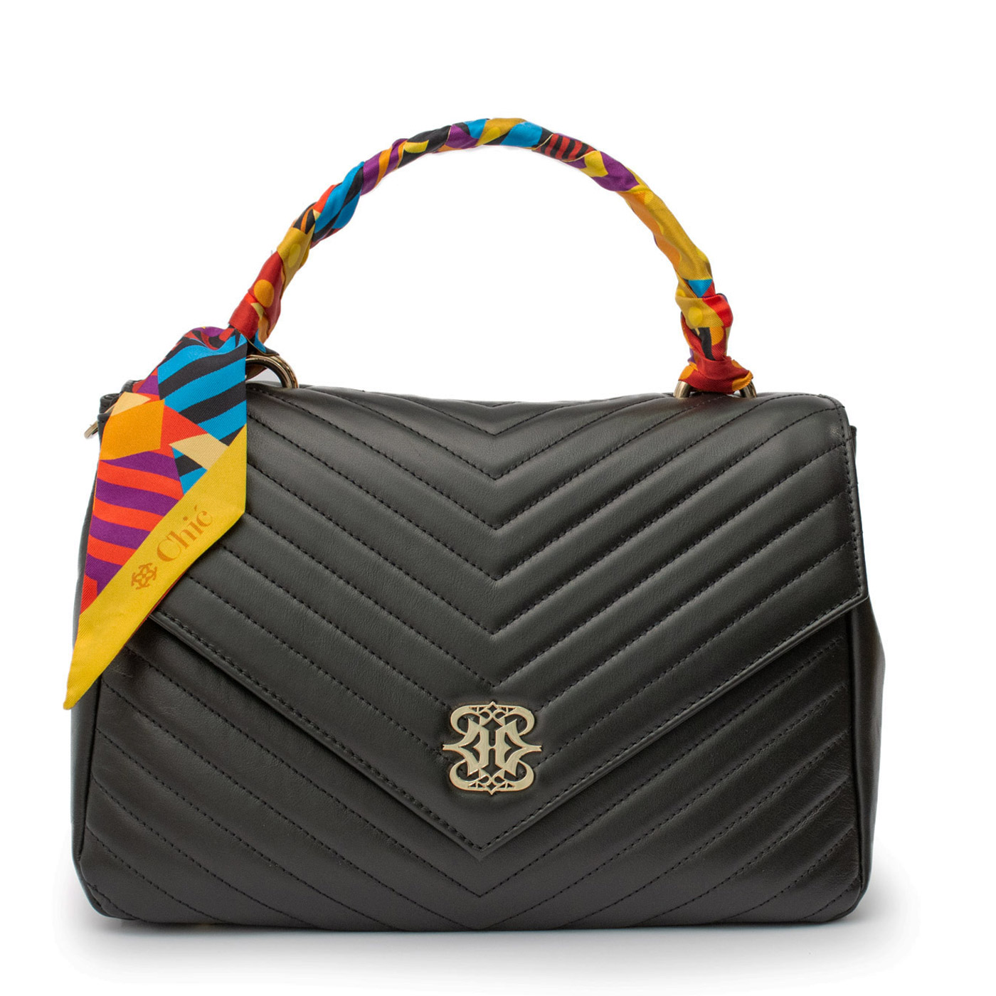 Exquisite Multi Color Chic Twiliies