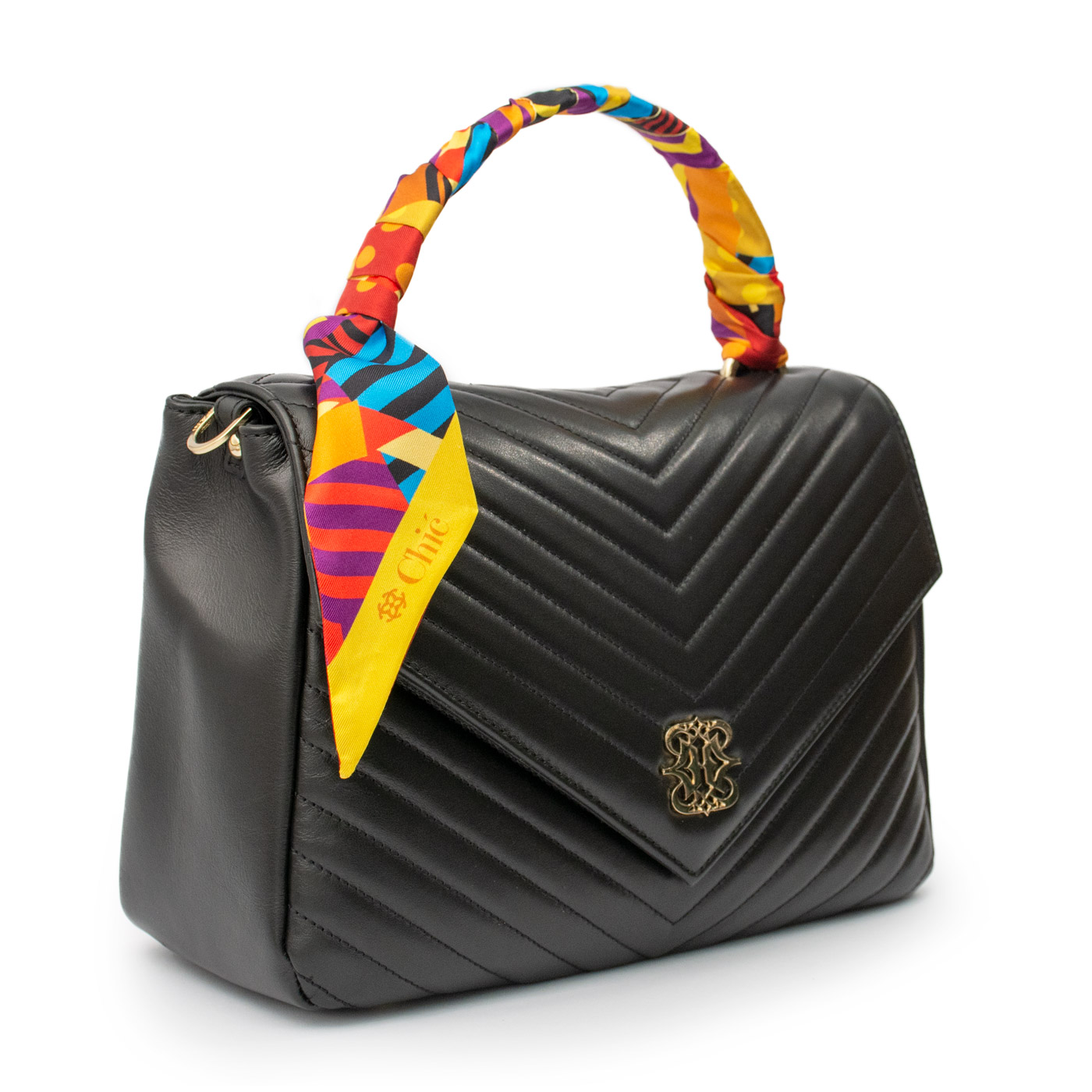 Exquisite Multi Color Chic Twiliies