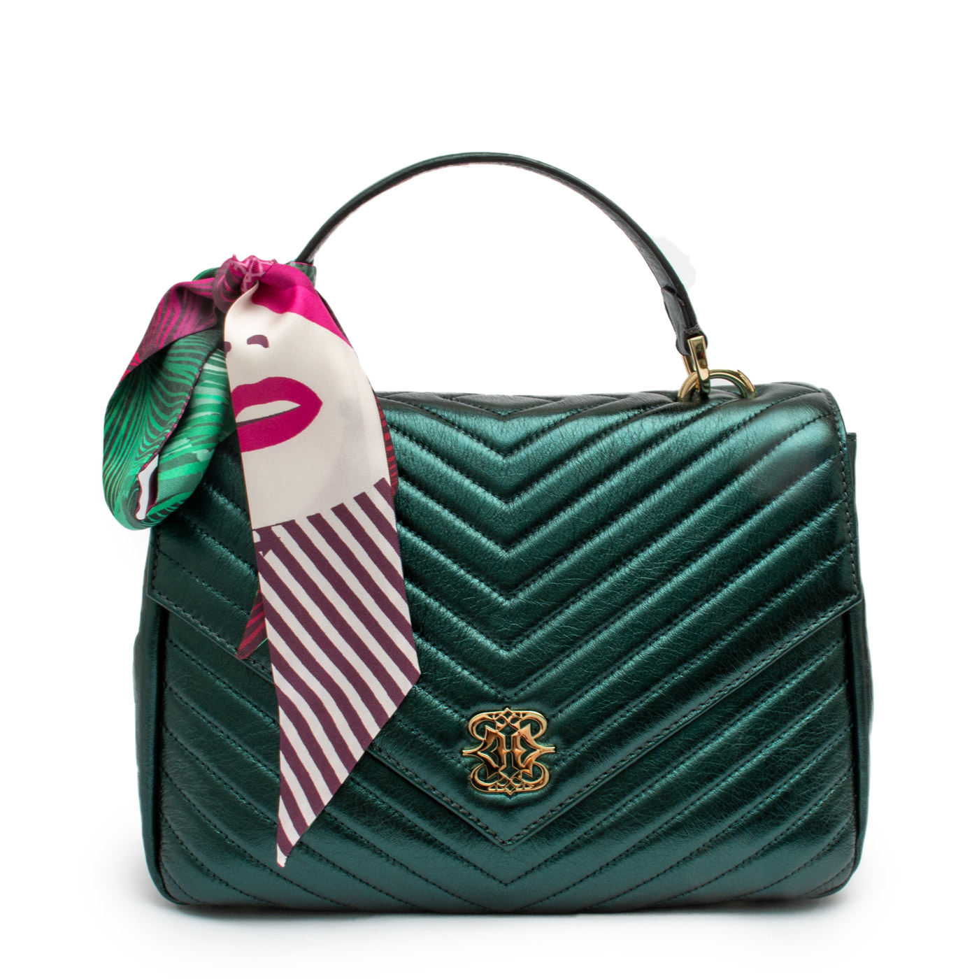 Trendy Painted Chic Twillies