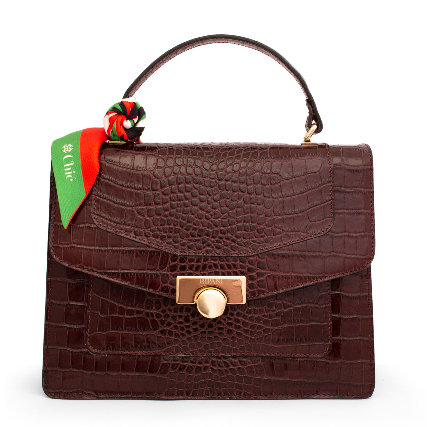 UAE National Day Special Edition Burj Twilly