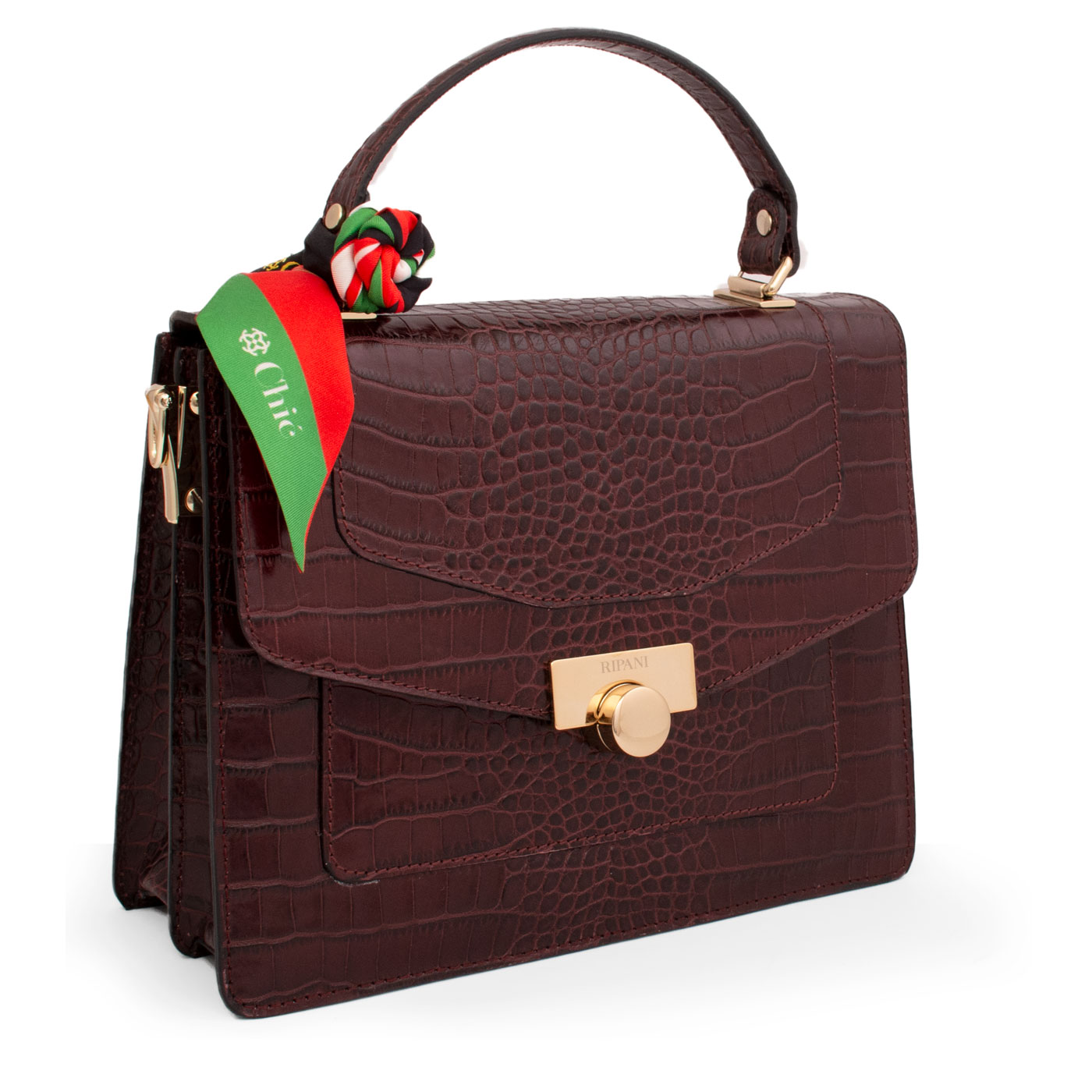 UAE National Day Special Edition Burj Twilly