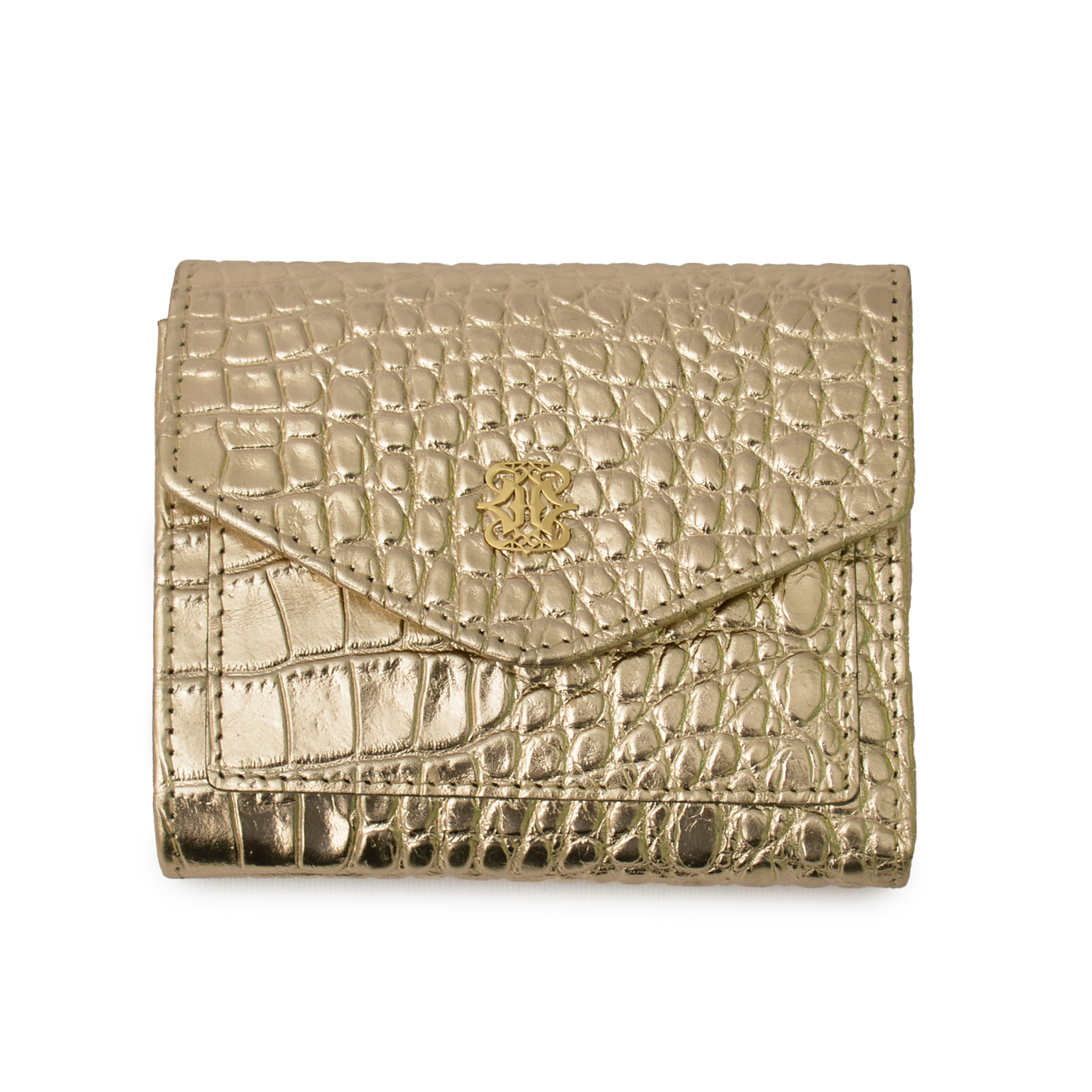 Buy Premium Quality Leather Wallet for Ladies | Chic