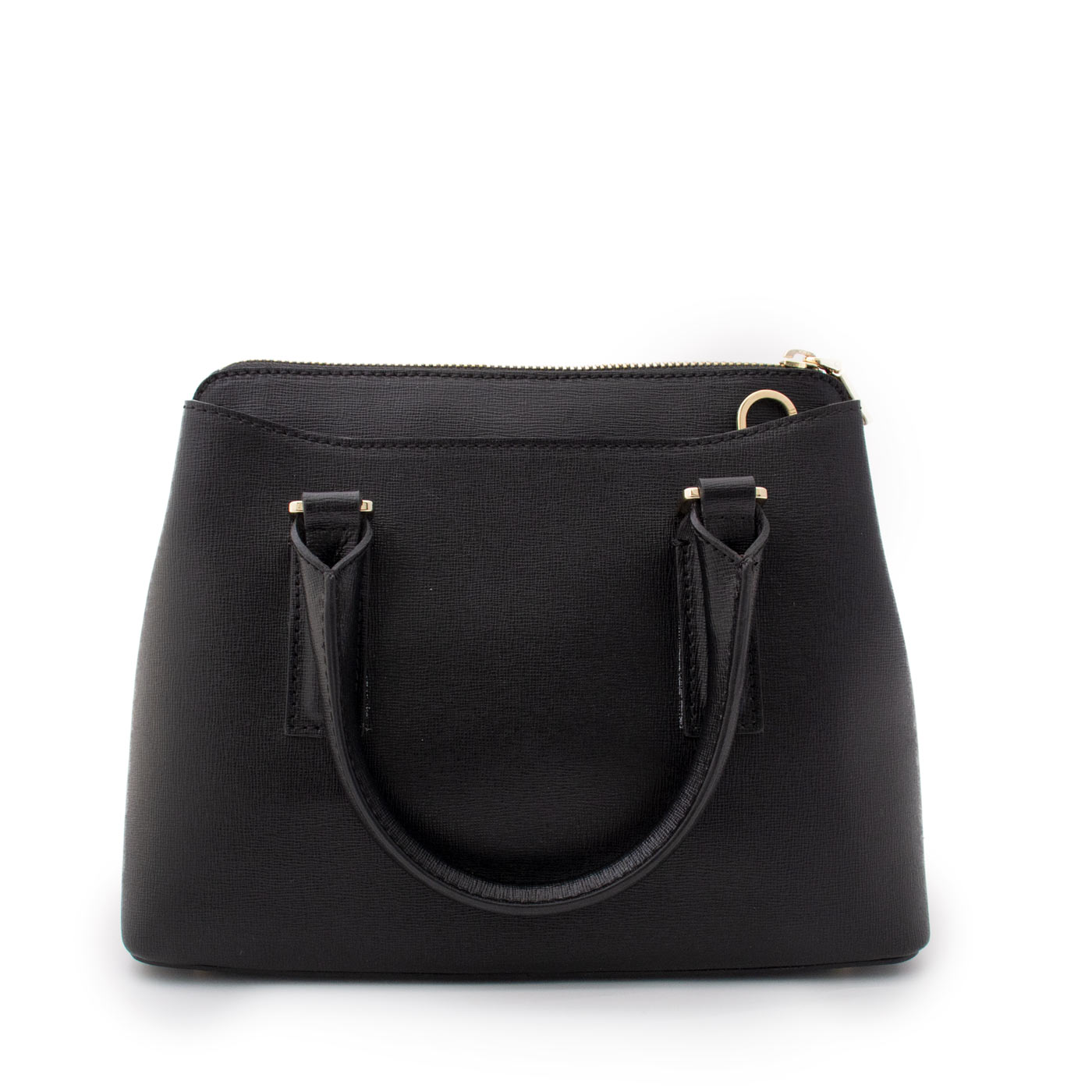 Genuine Leather Women Handbag