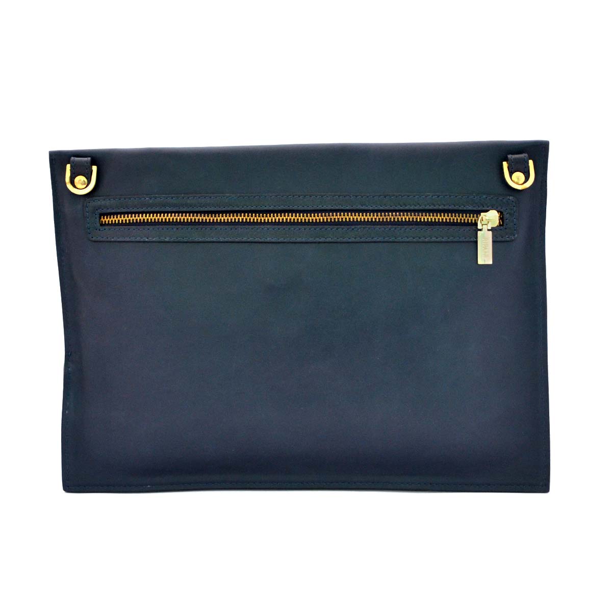 Premium Clutch Bag