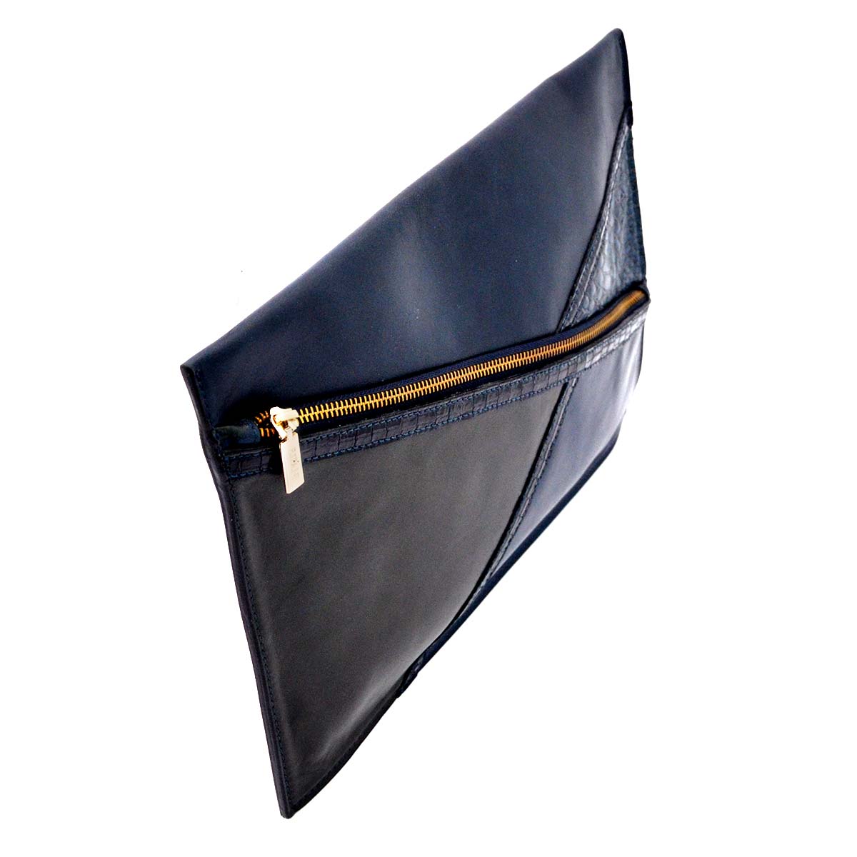 Premium Clutch Bag
