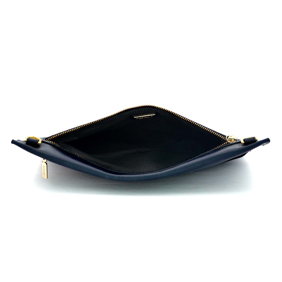 Premium Clutch Bag