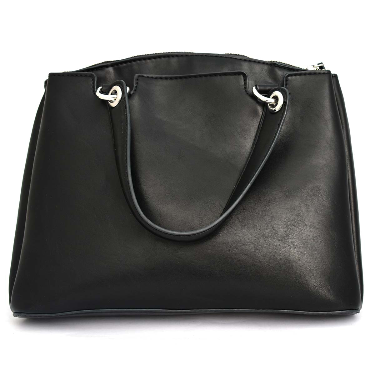 Voguish Handbag