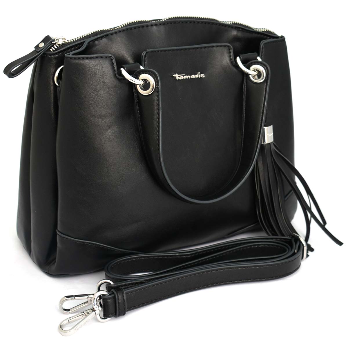 Voguish Handbag