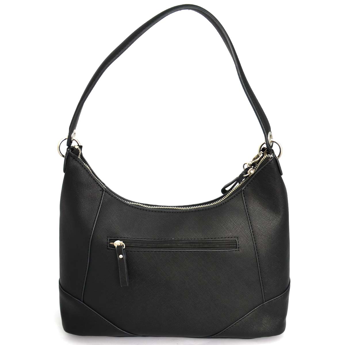 Modish Handbag