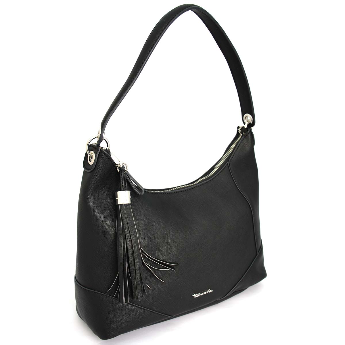 Modish Handbag