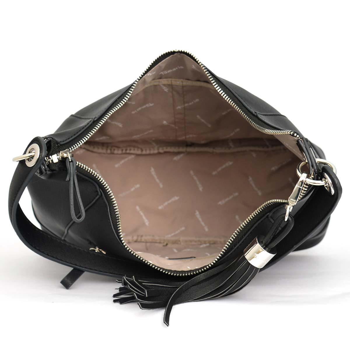 Modish Handbag