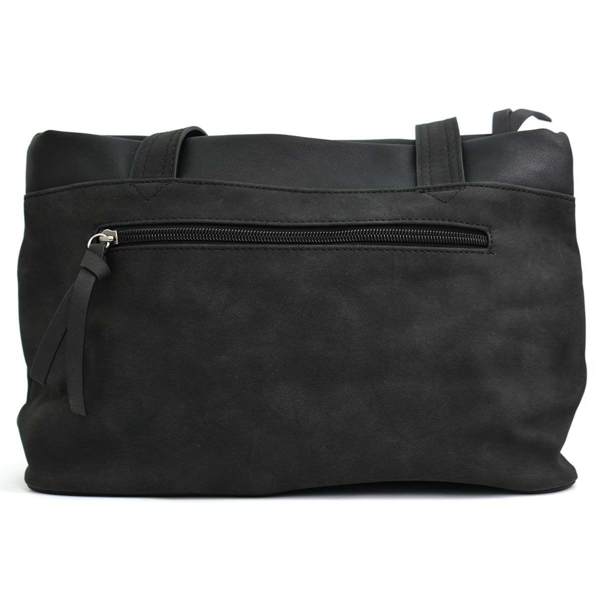 Modish Handbag for Ladies