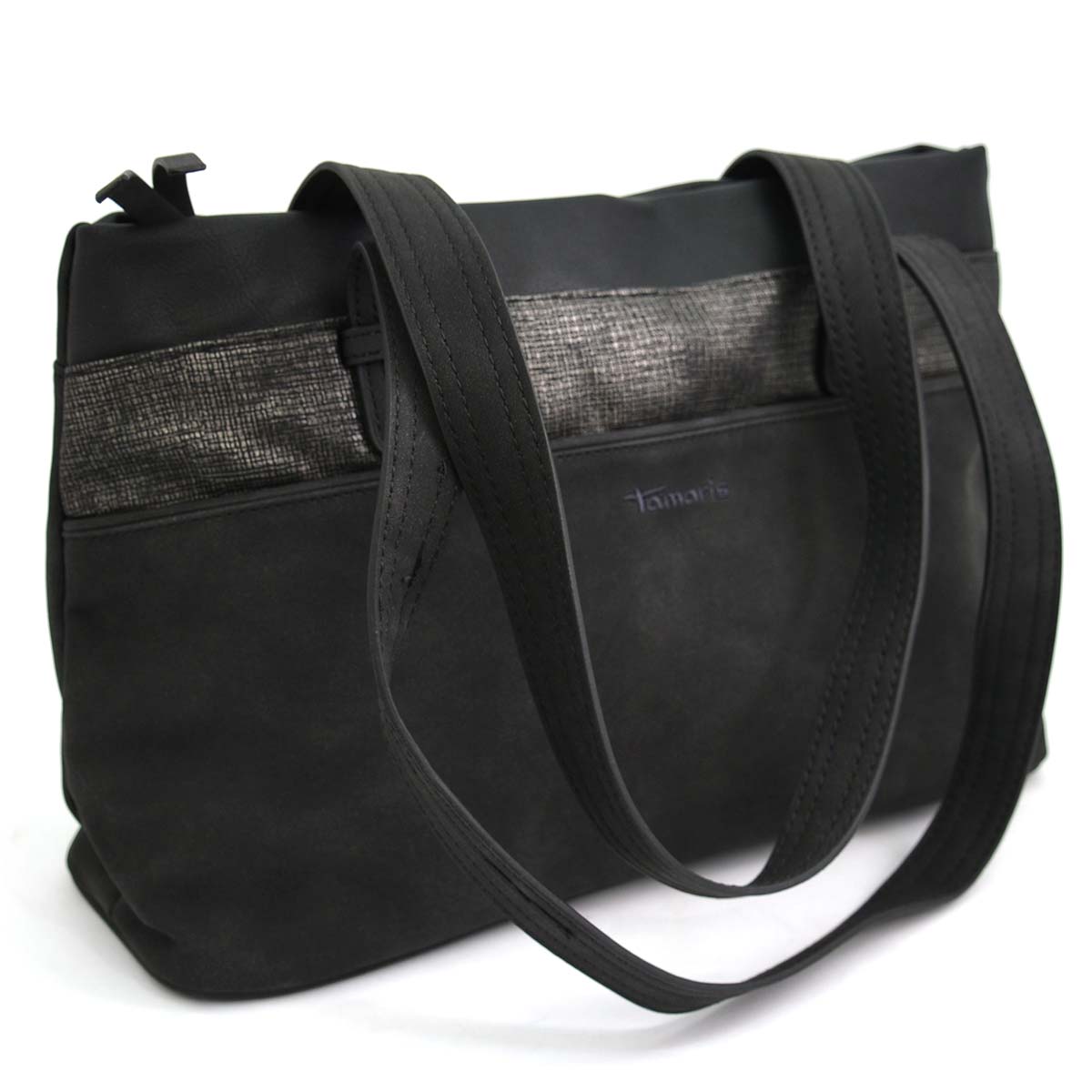 Modish Handbag for Ladies