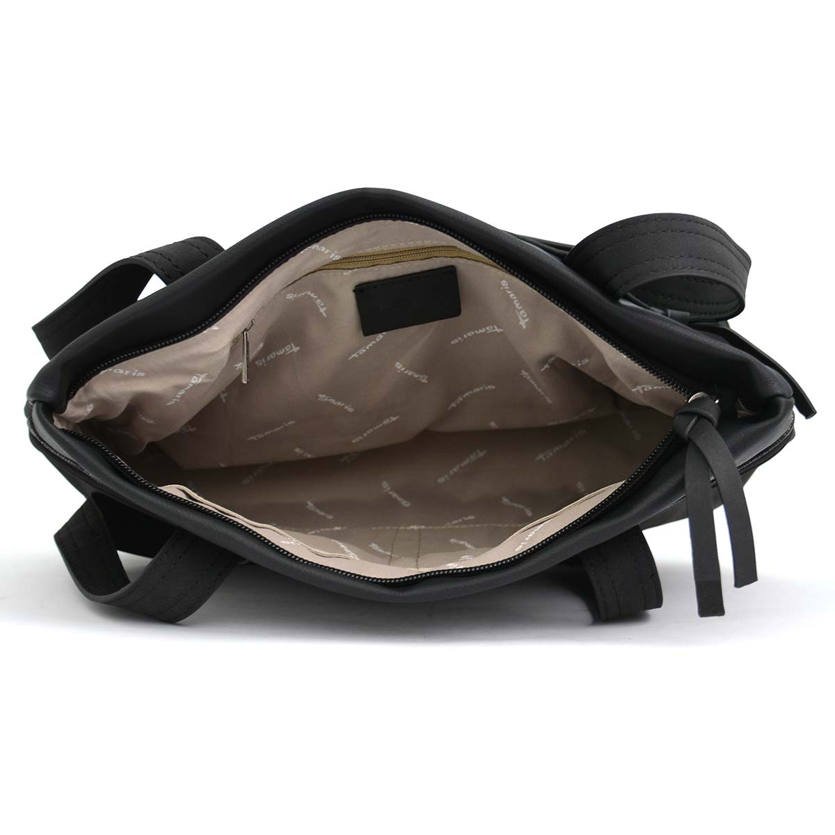 Modish Handbag for Ladies