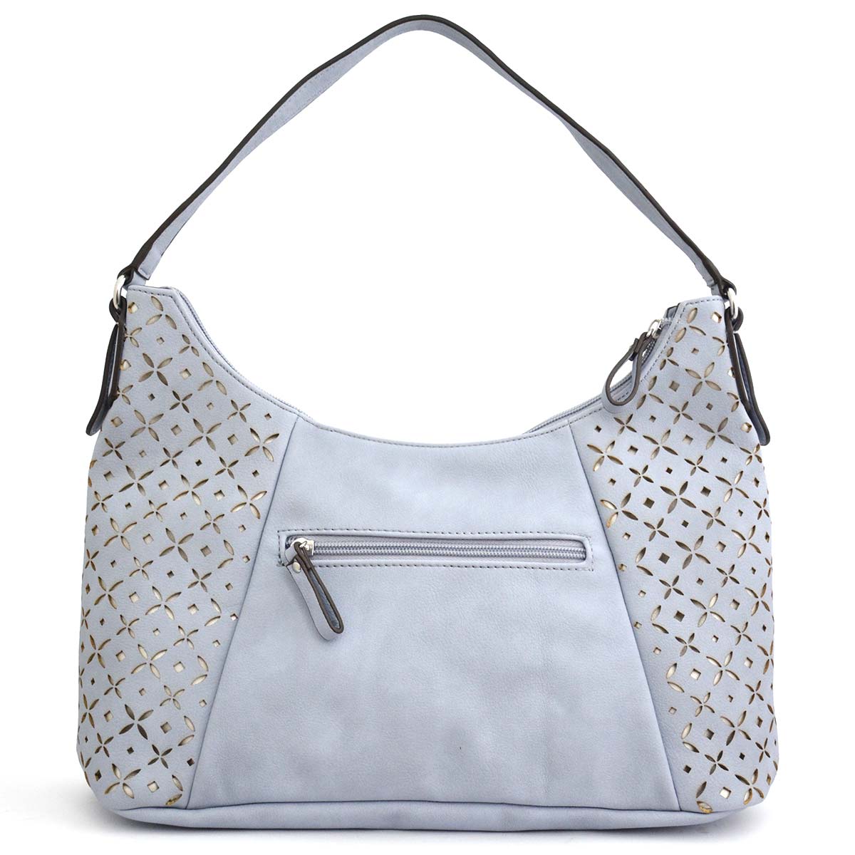 Trendy Handbag