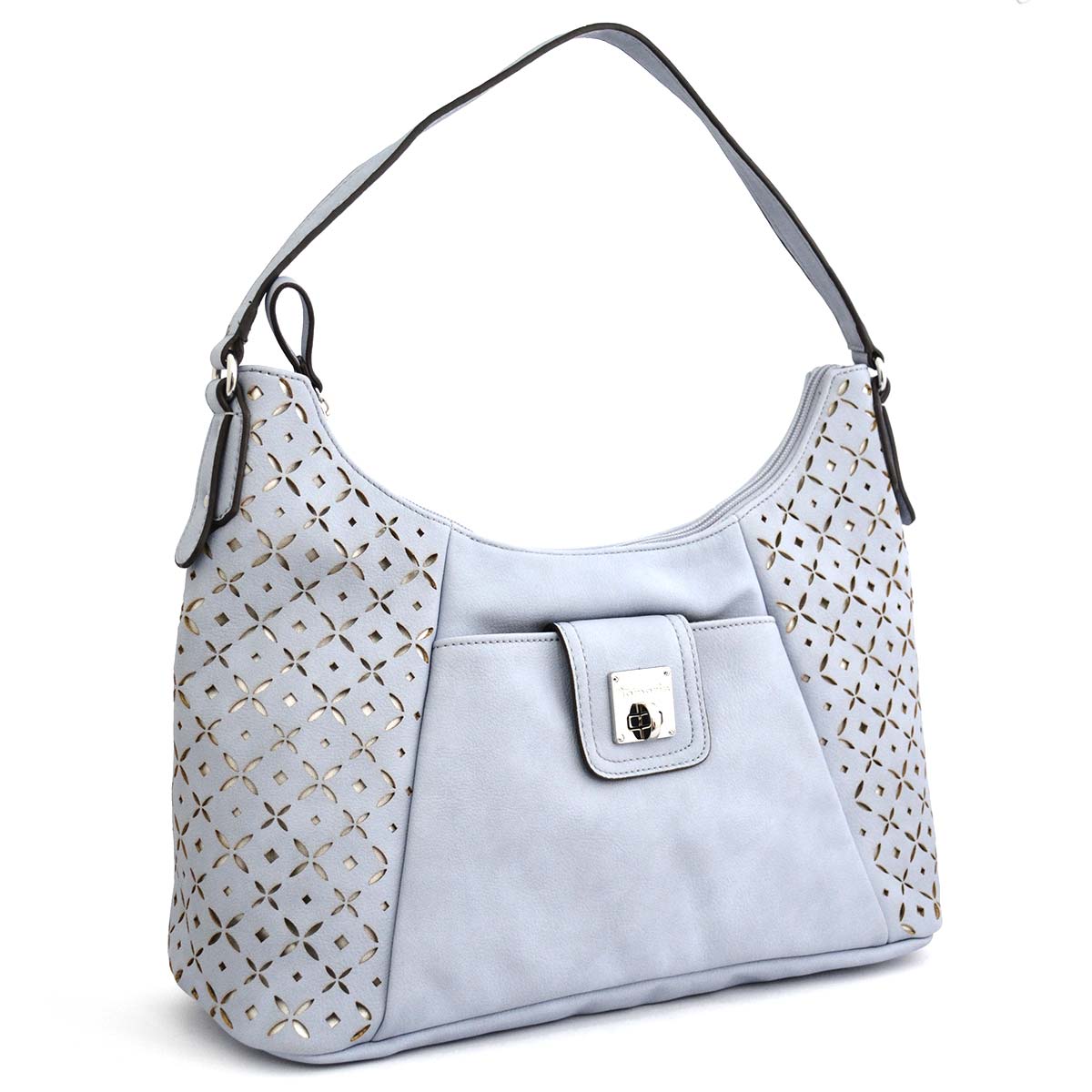 Trendy Handbag