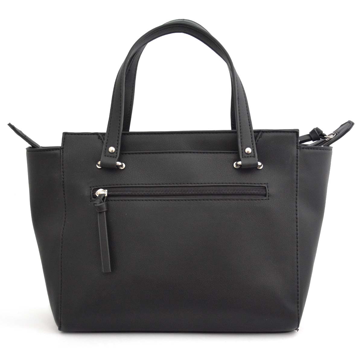 Trendy Handbag