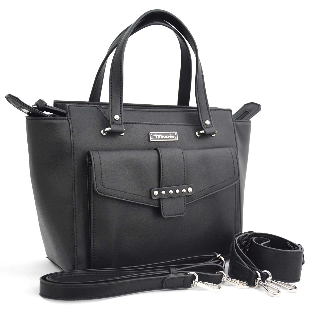 Trendy Handbag
