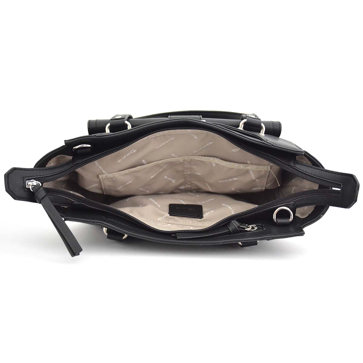 Trendy Handbag