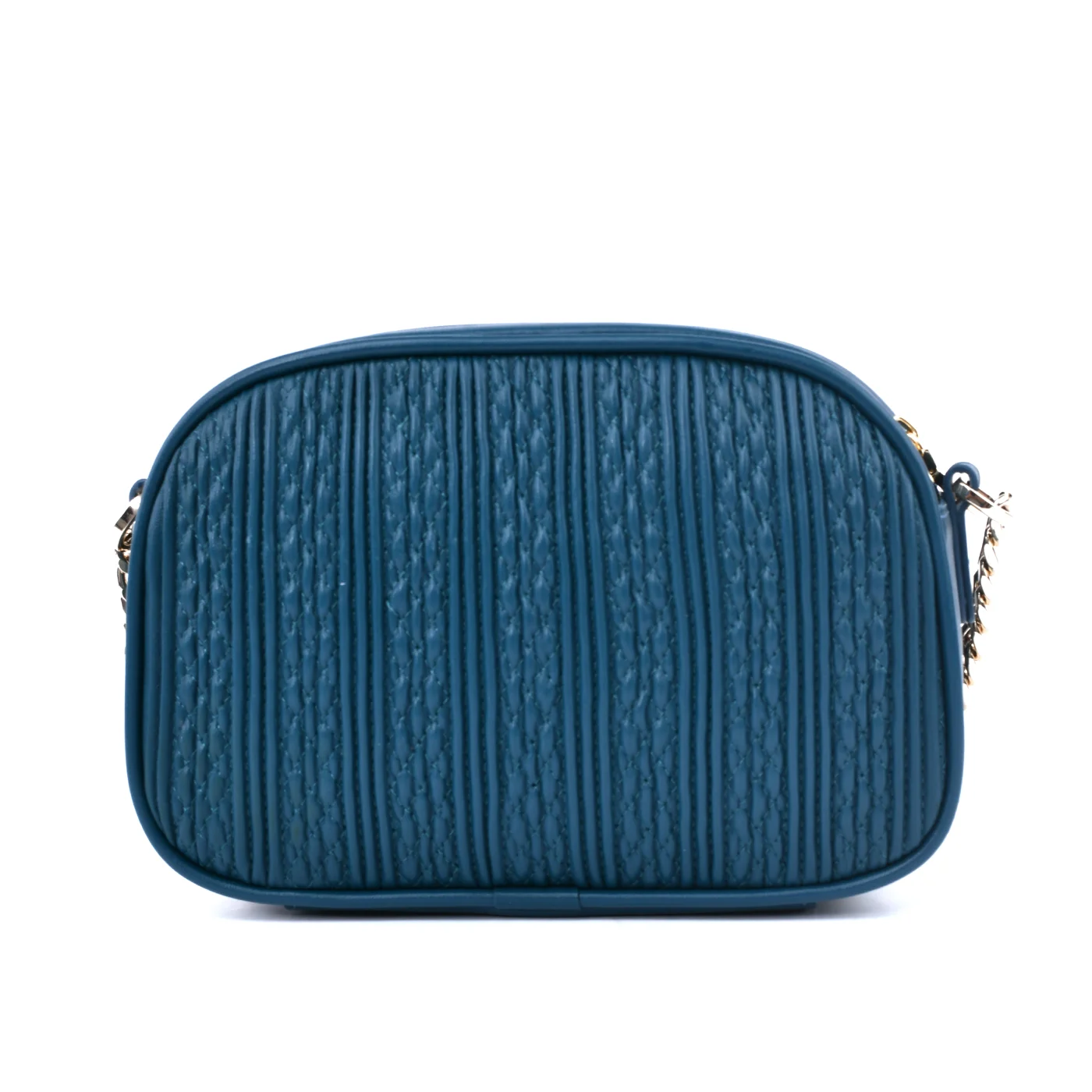 Pisse Patterm Chic Shoulder Bags