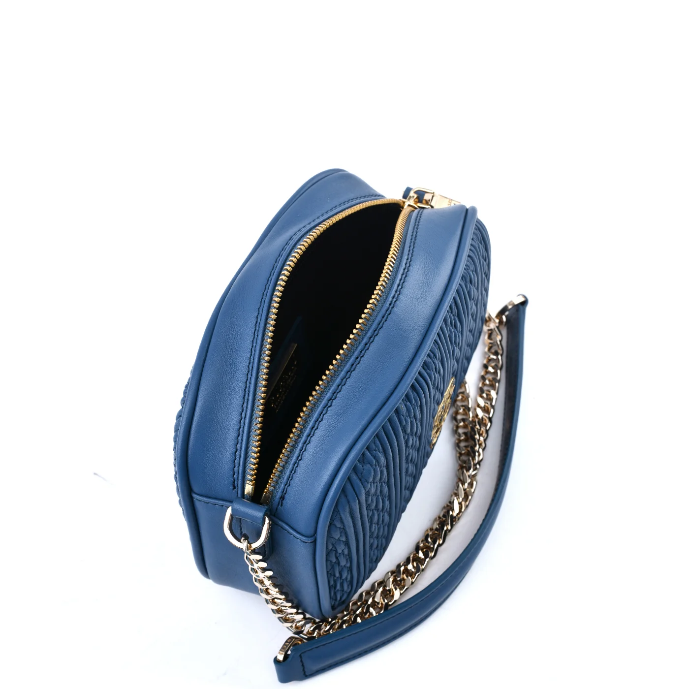Pisse Patterm Chic Shoulder Bags