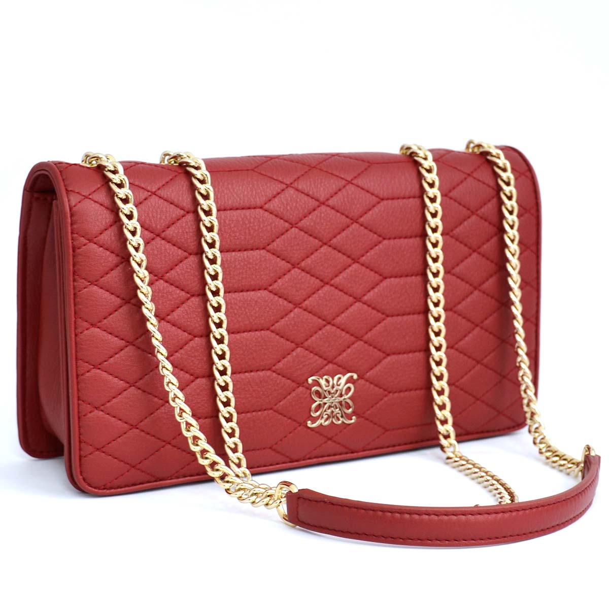 Exquisite Slingbag