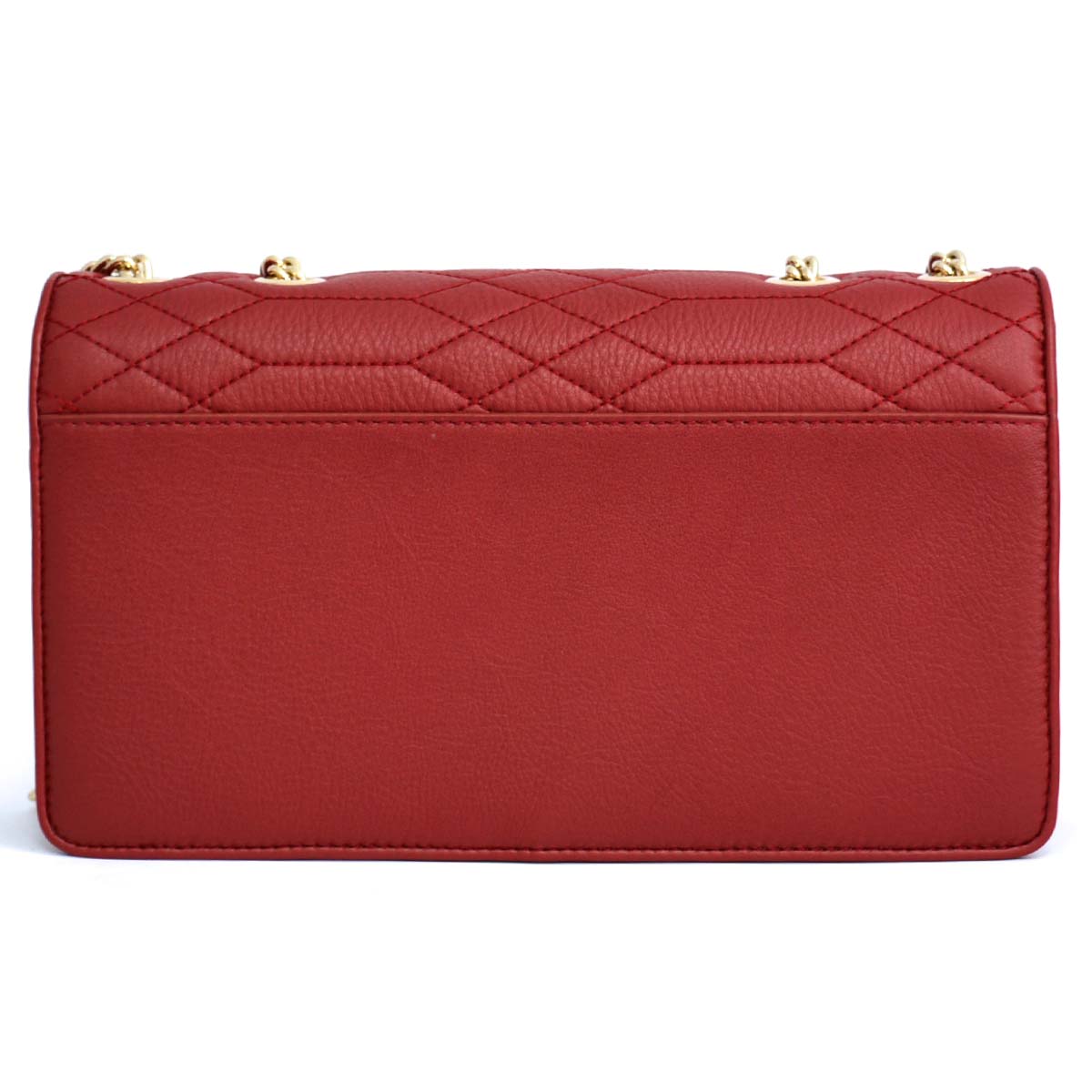 Exquisite Slingbag