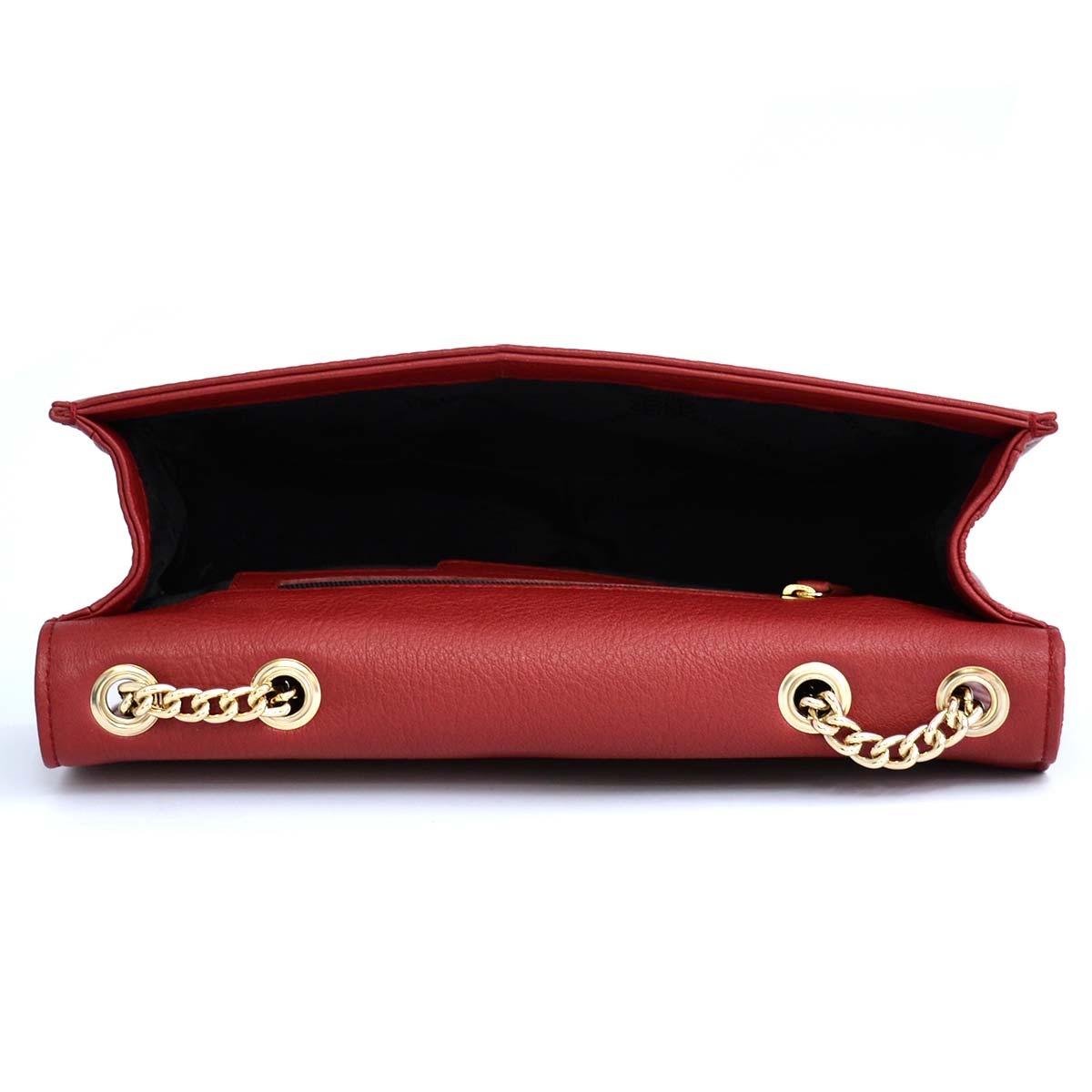 Exquisite Slingbag