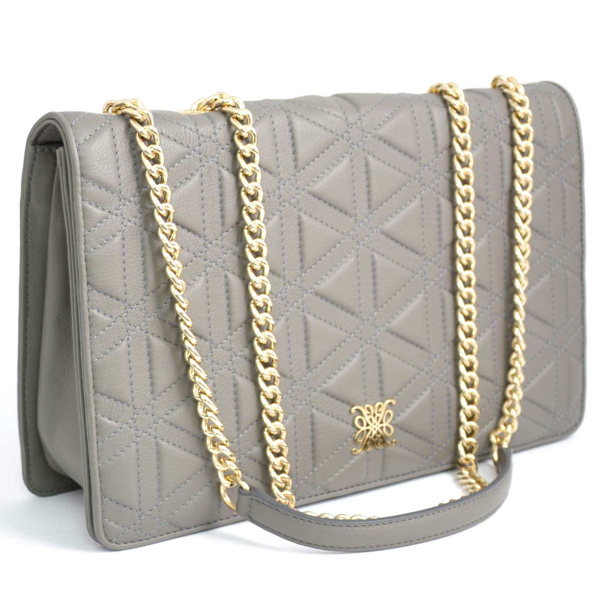 Classy Slingbag