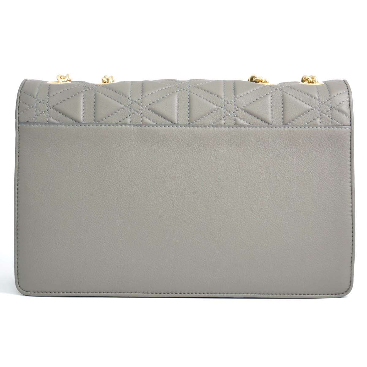 Classy Slingbag