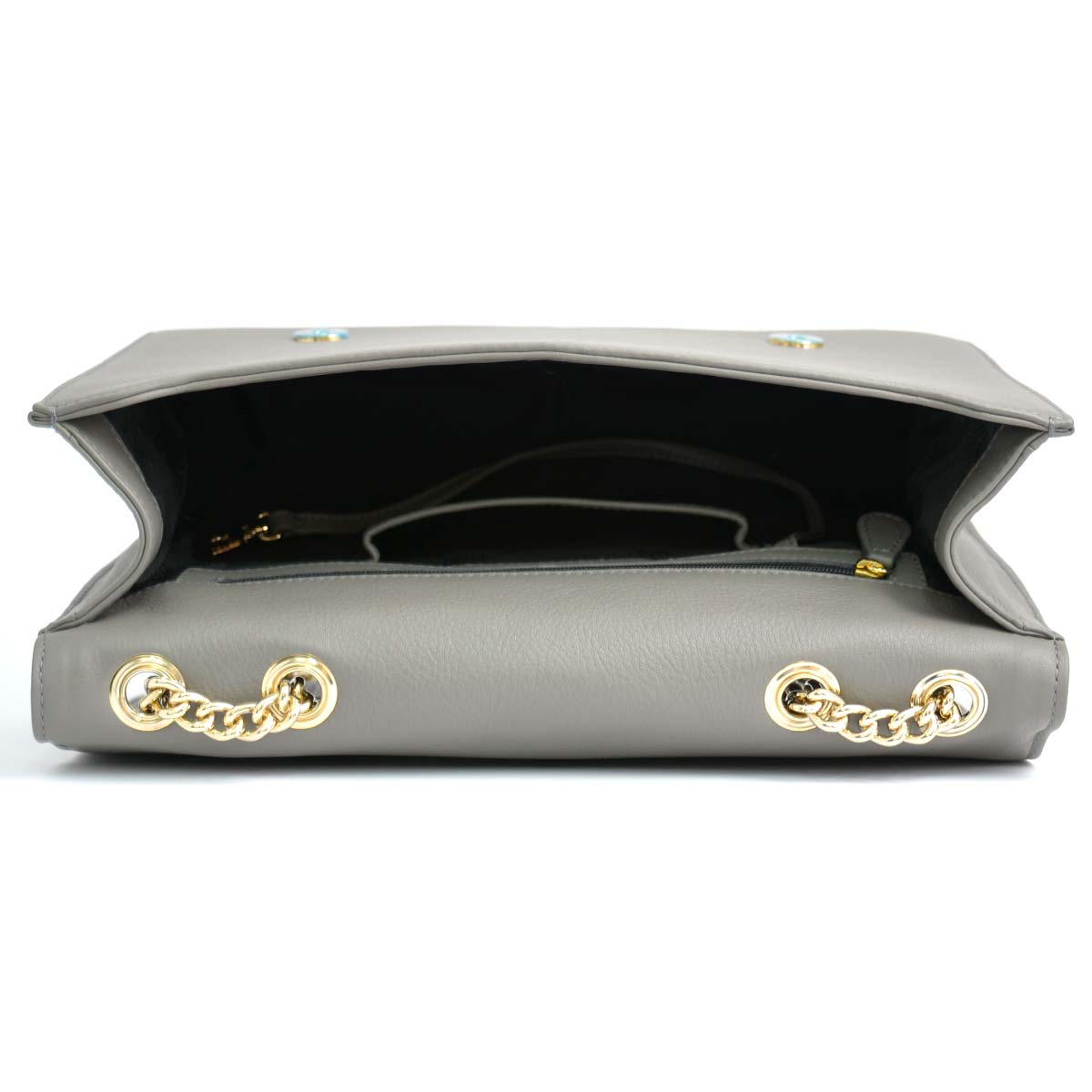 Classy Slingbag