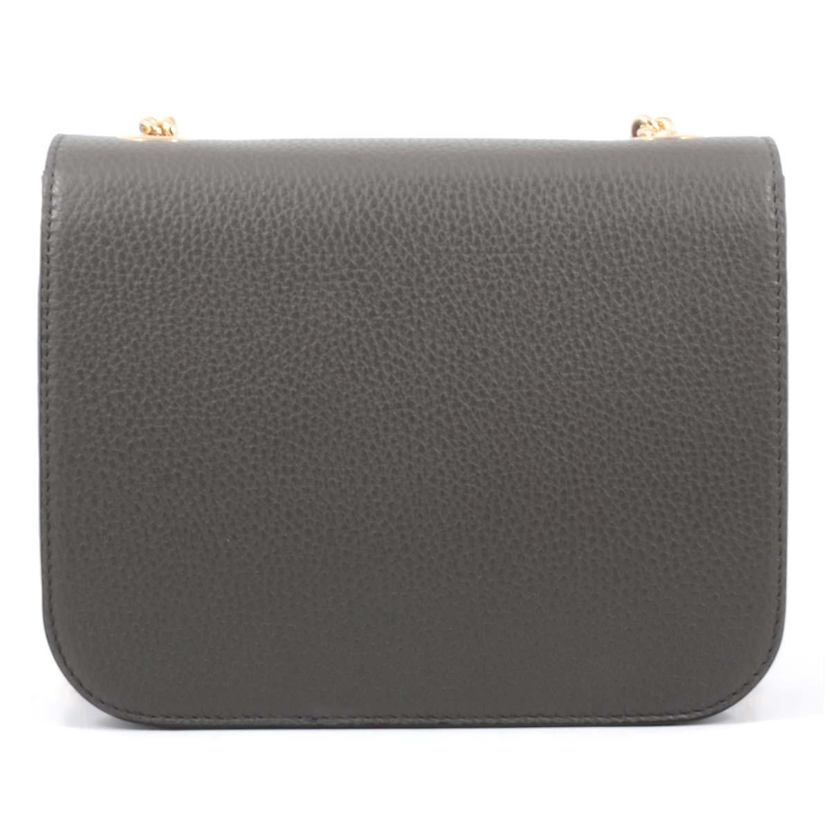 Swank Slingbag