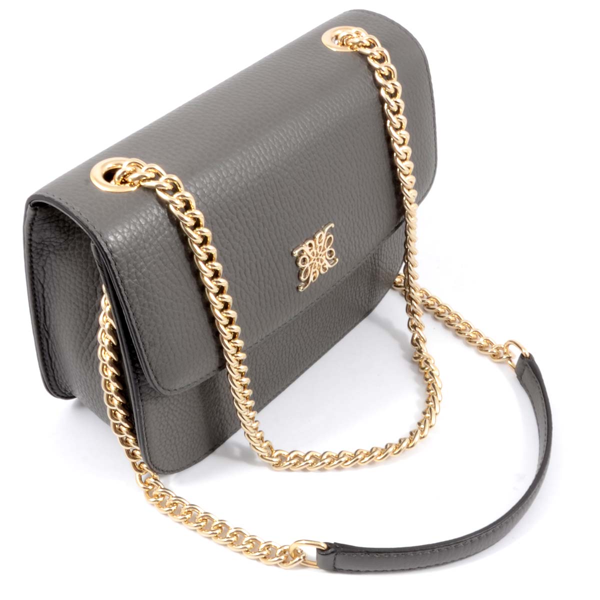 Swank Slingbag
