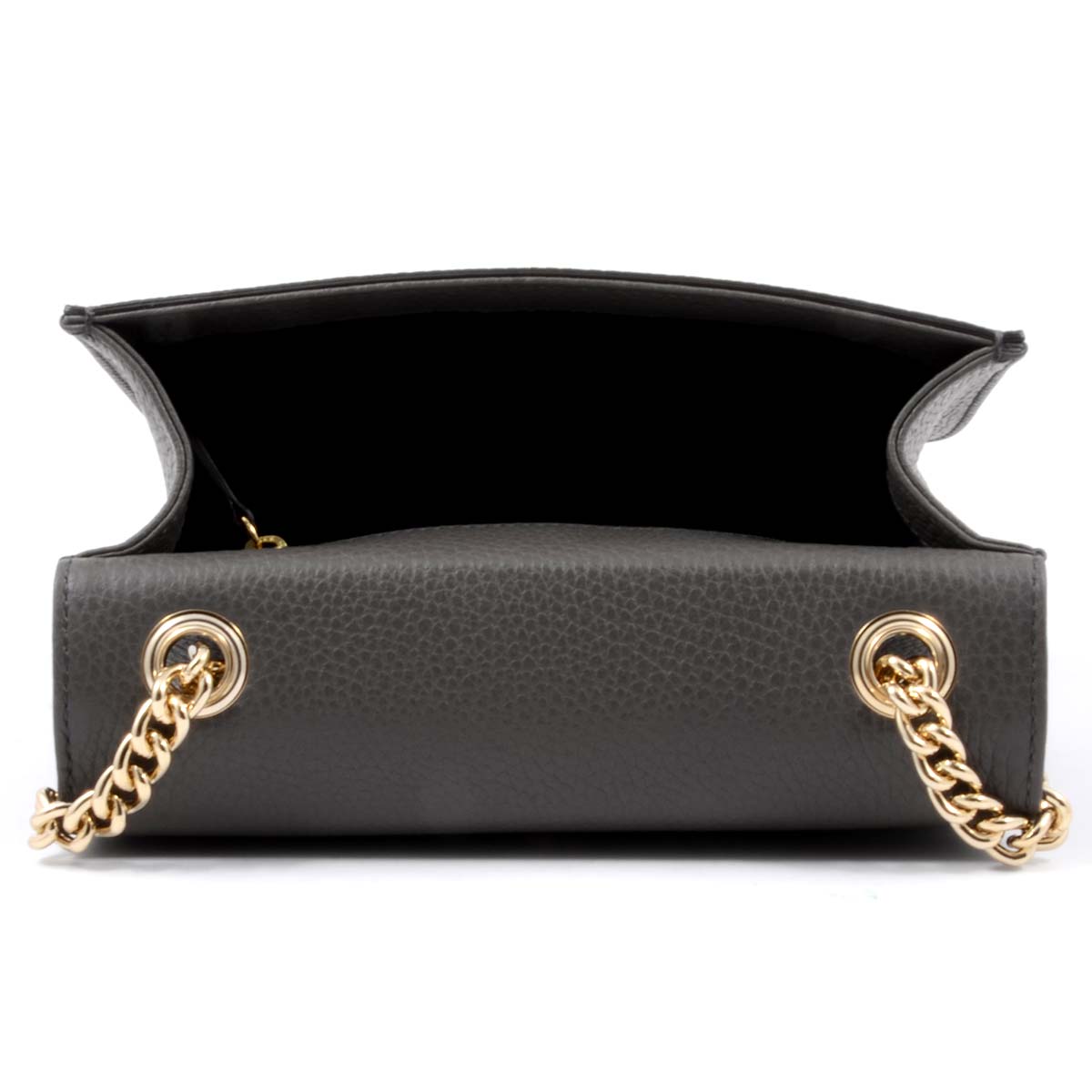 Swank Slingbag