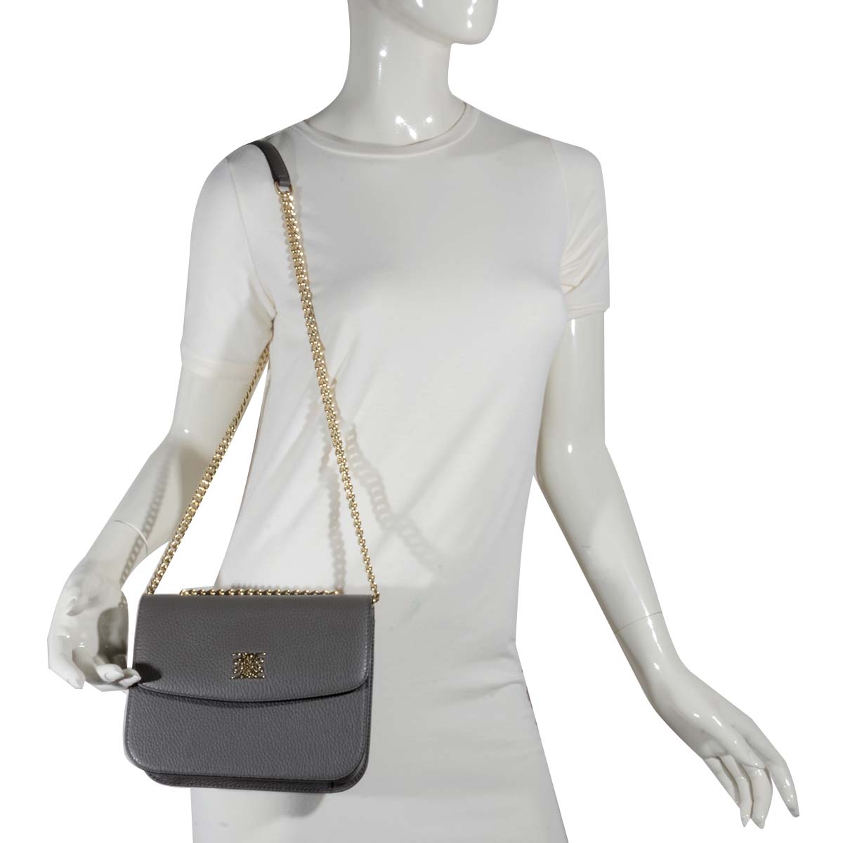 Swank Slingbag