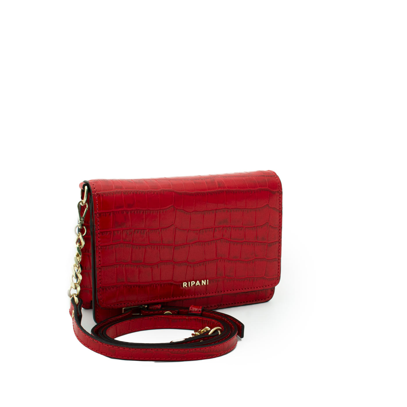 Genuine Mini Slingbag